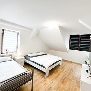  Apartment 866 Plagwitz